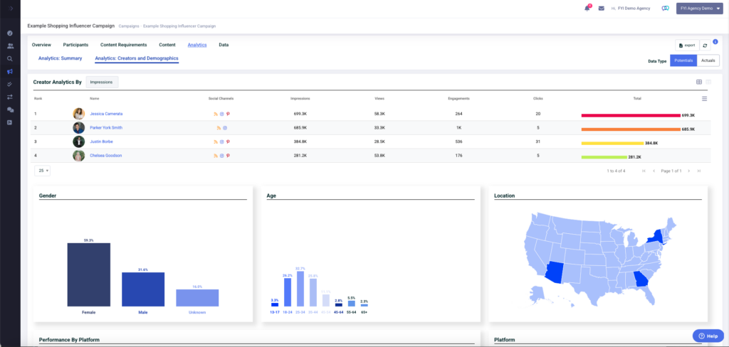 Screenshot 2025-03-20 at 6.31.10 PM